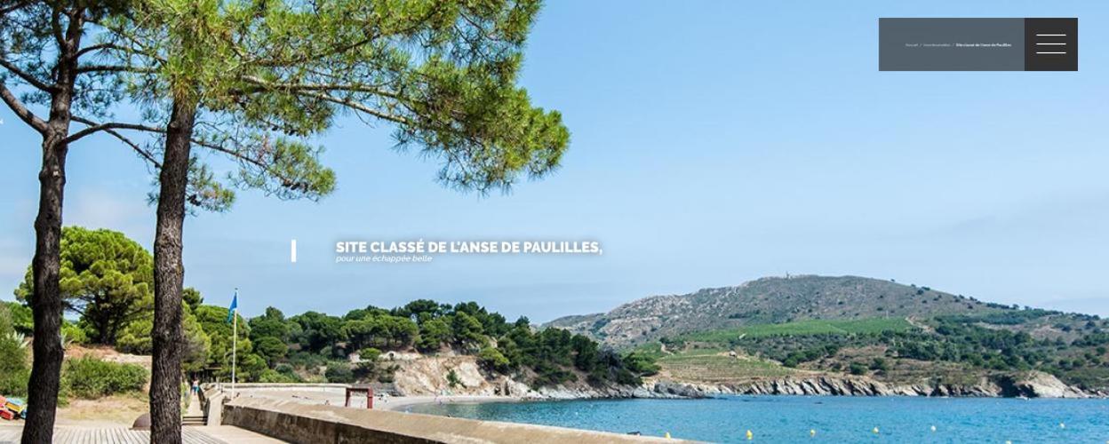 페르피냥 Visite Languedoc Roussillon 아파트 외부 사진
