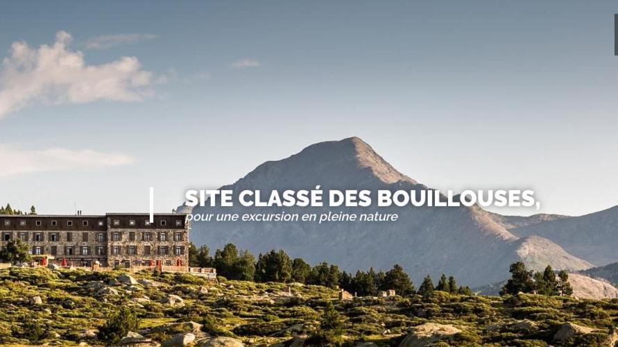 페르피냥 Visite Languedoc Roussillon 아파트 외부 사진