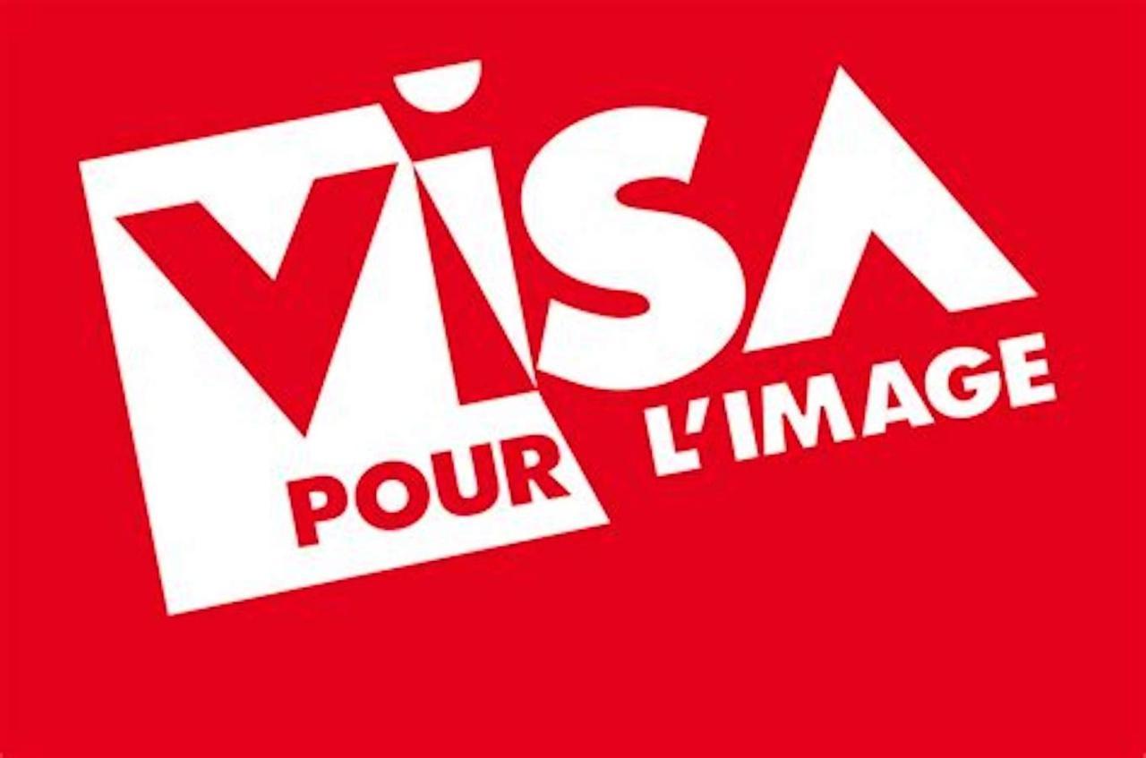 페르피냥 Visite Languedoc Roussillon 아파트 외부 사진