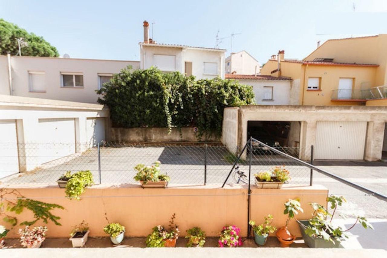 페르피냥 Visite Languedoc Roussillon 아파트 외부 사진